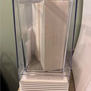 The Mellow Sous Vide Cooker